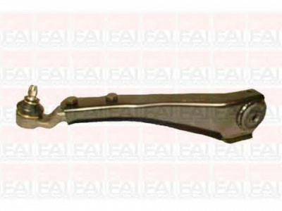 FAI AUTOPARTS ss884 -  Рычаг независимой подвески колеса, подвеска колеса